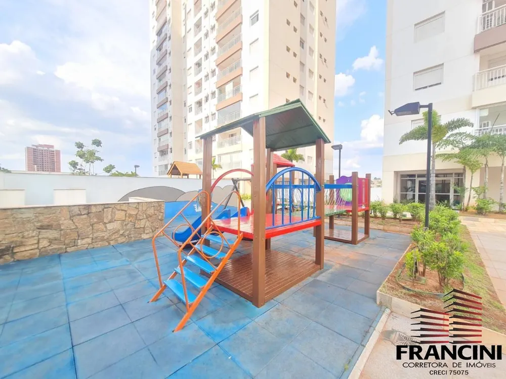 Apartamento, 2 quartos, 64 m² - Foto 4
