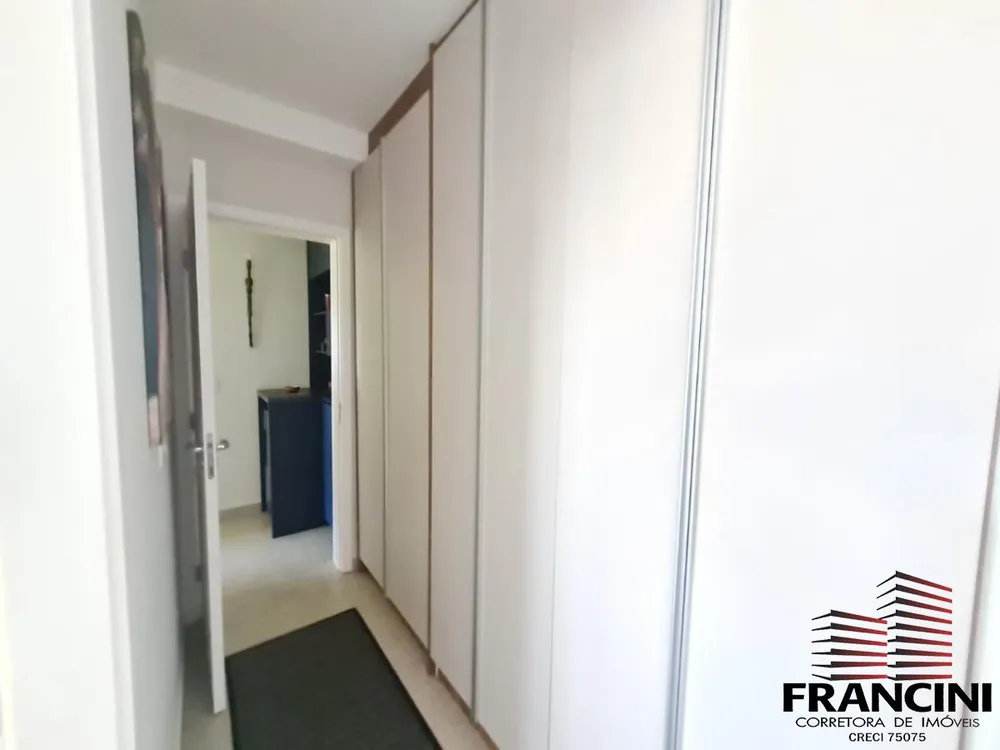Apartamento, 2 quartos, 64 m² - Foto 20