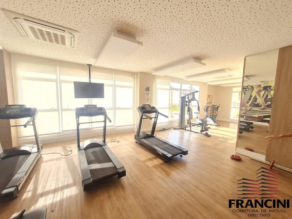 Apartamento, 2 quartos, 64 m² - Foto 13
