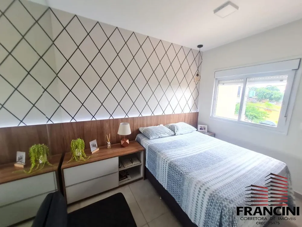 Apartamento, 2 quartos, 64 m² - Foto 14