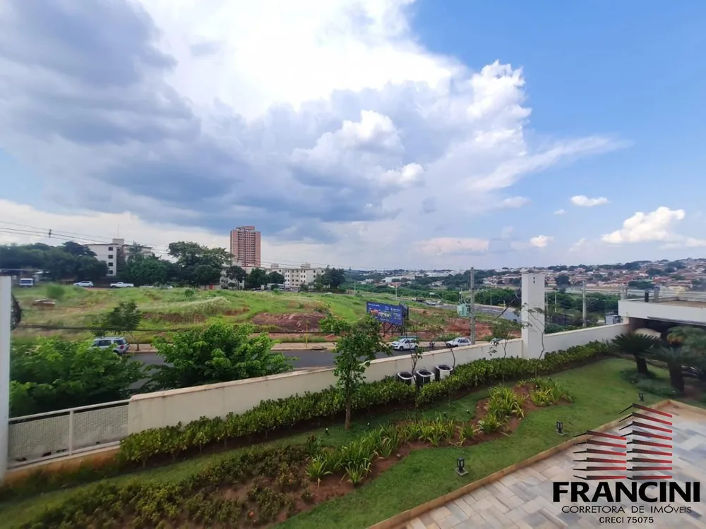 Apartamento, 2 quartos, 64 m² - Foto 25