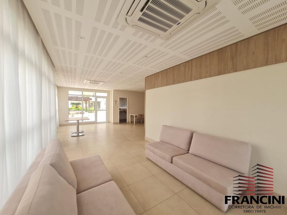 Apartamento, 2 quartos, 64 m² - Foto 2