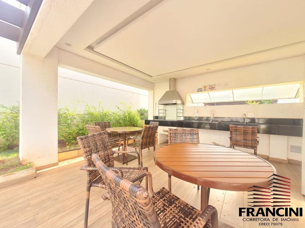 Apartamento, 2 quartos, 64 m² - Foto 5