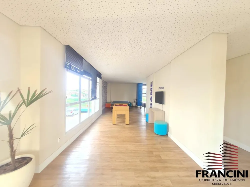 Apartamento, 2 quartos, 64 m² - Foto 7