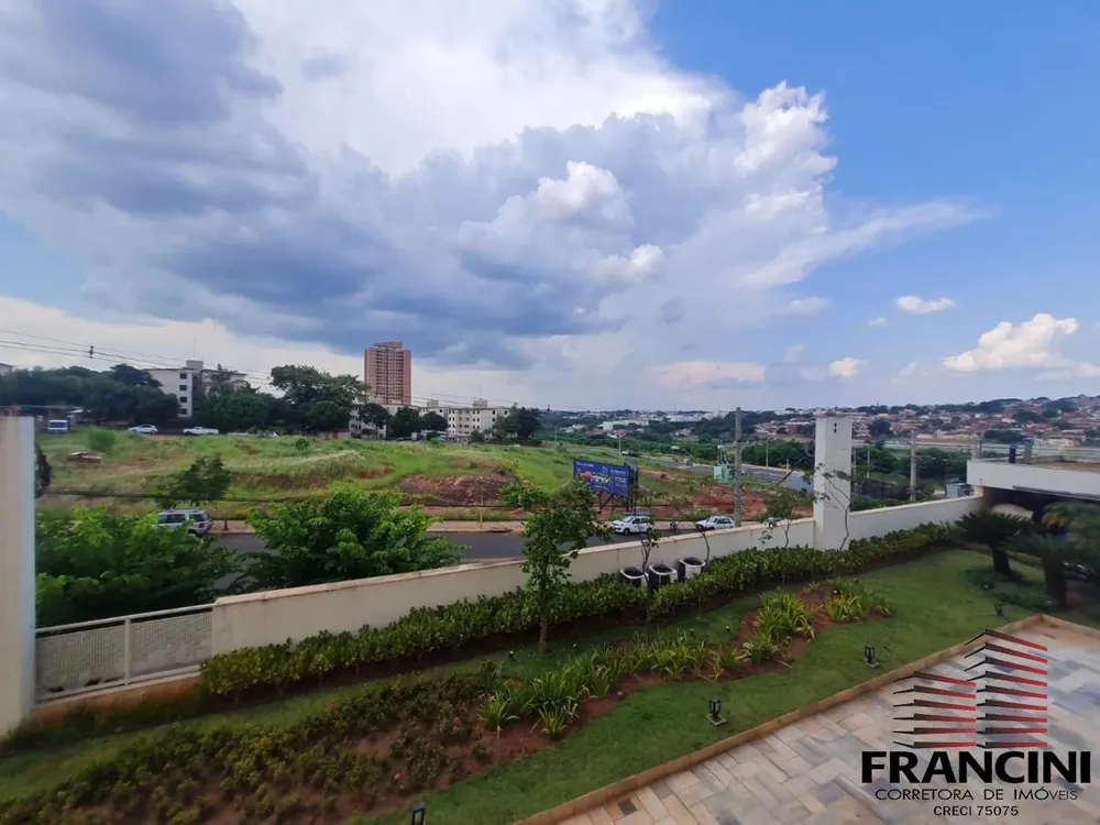 Apartamento, 2 quartos, 64 m² - Foto 22