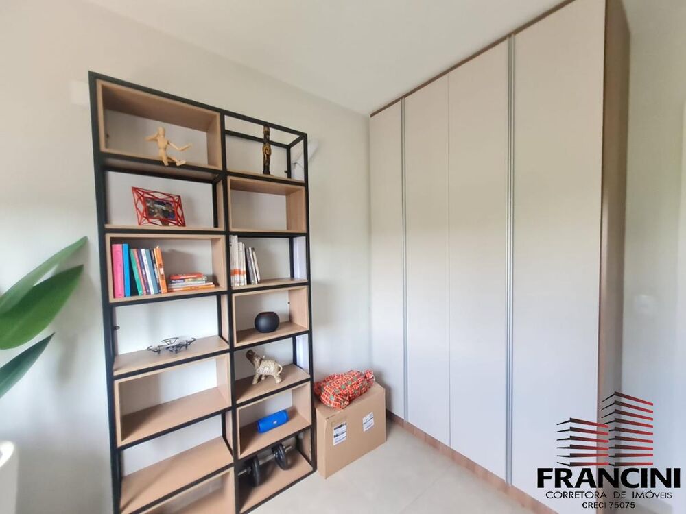 Apartamento, 2 quartos, 64 m² - Foto 8