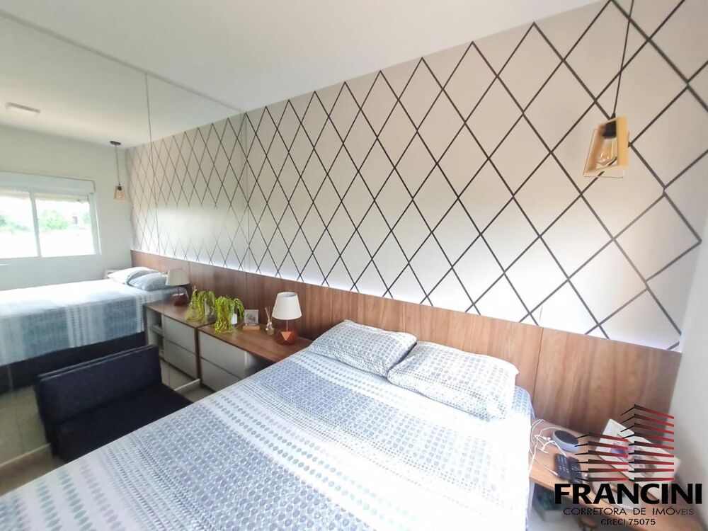 Apartamento, 2 quartos, 64 m² - Foto 7