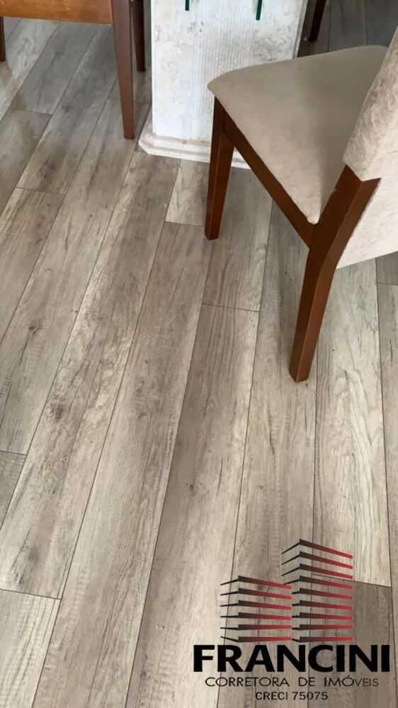 Apartamento à venda com 2 quartos, 80m² - Foto 6