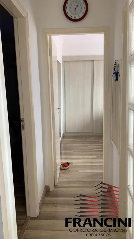 Apartamento, 2 quartos, 80 m² - Foto 1