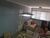 Apartamento, 2 quartos, 80 m² - Foto 4