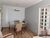 Apartamento, 2 quartos, 80 m² - Foto 2