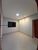Casa, 3 quartos, 126 m² - Foto 5