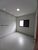Casa, 3 quartos, 126 m² - Foto 11