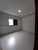 Casa, 3 quartos, 126 m² - Foto 8