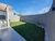 Casa, 3 quartos, 126 m² - Foto 7