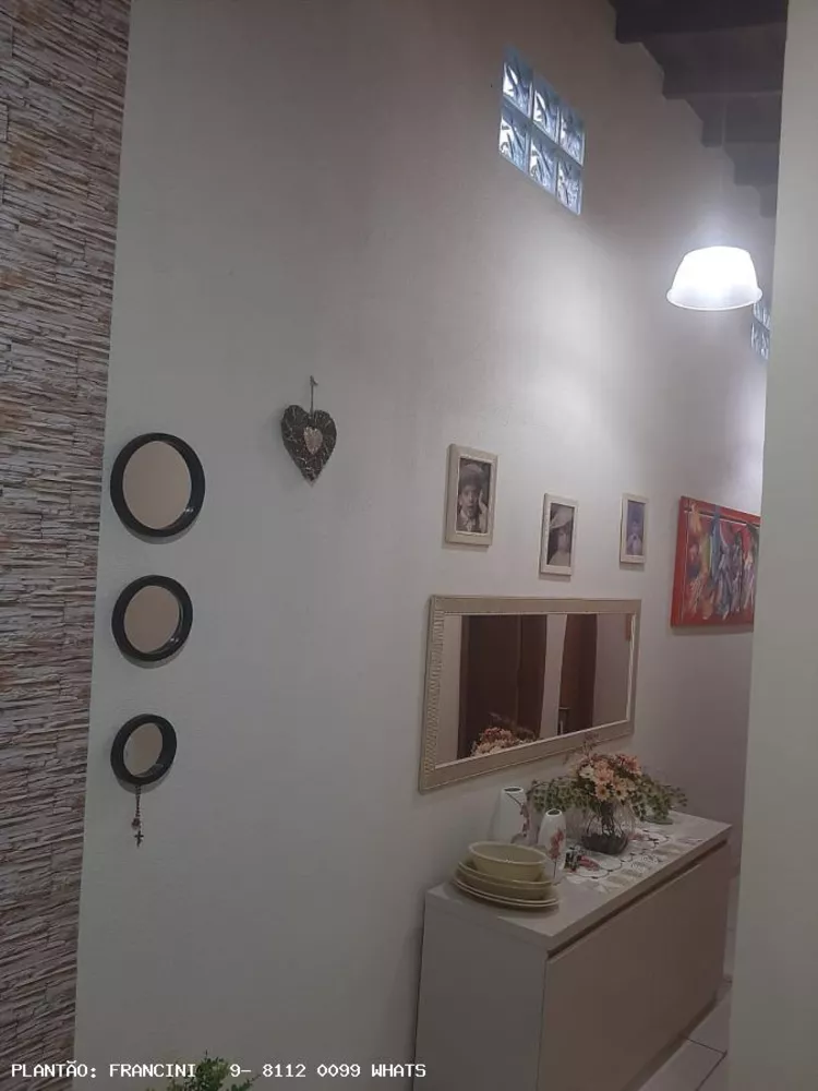 Chácara à venda com 3 quartos, 150m² - Foto 4