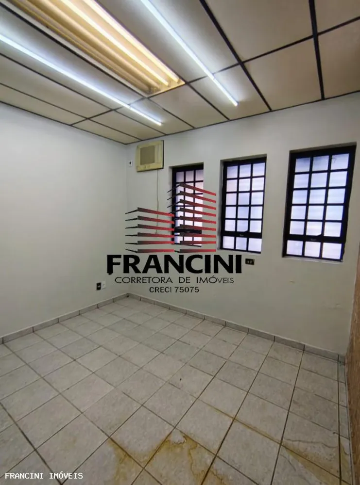 Casa, 2 quartos - Foto 11