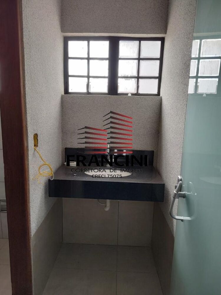 Casa à venda com 3 quartos, 264m² - Foto 12