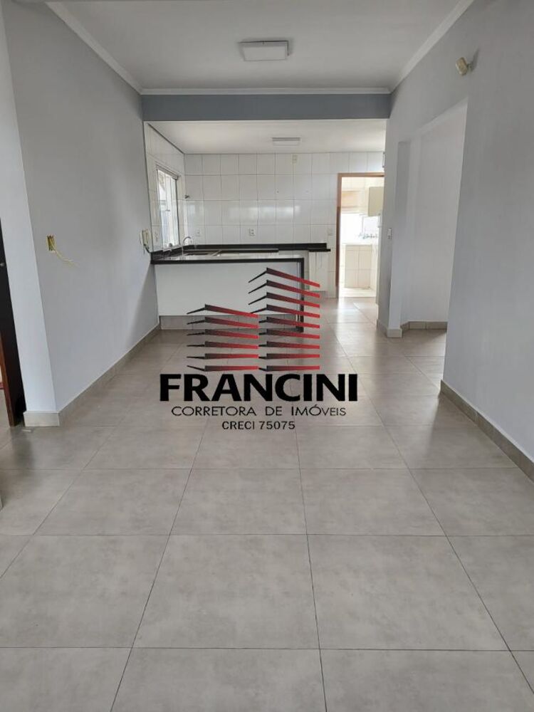 Casa à venda com 3 quartos, 264m² - Foto 6