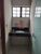 Casa, 3 quartos, 264 m² - Foto 12