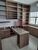 Casa, 3 quartos, 264 m² - Foto 3
