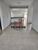 Casa, 3 quartos, 264 m² - Foto 6