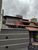 Casa, 3 quartos, 264 m² - Foto 7