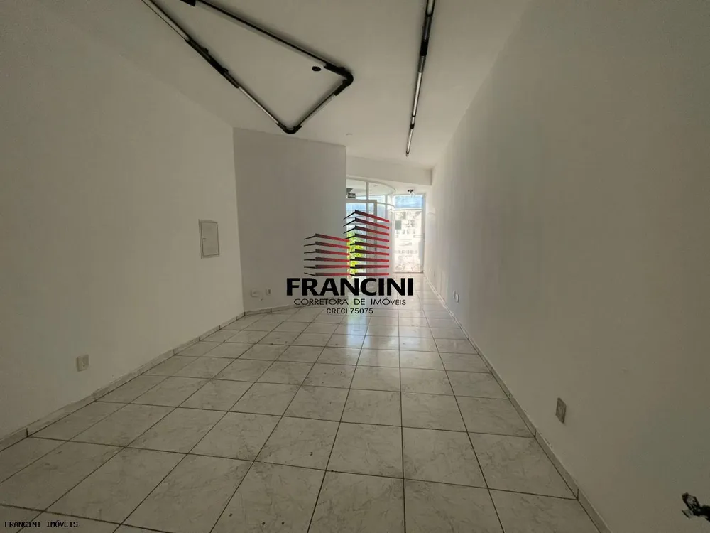 Prédio Inteiro, 30 m² - Foto 1