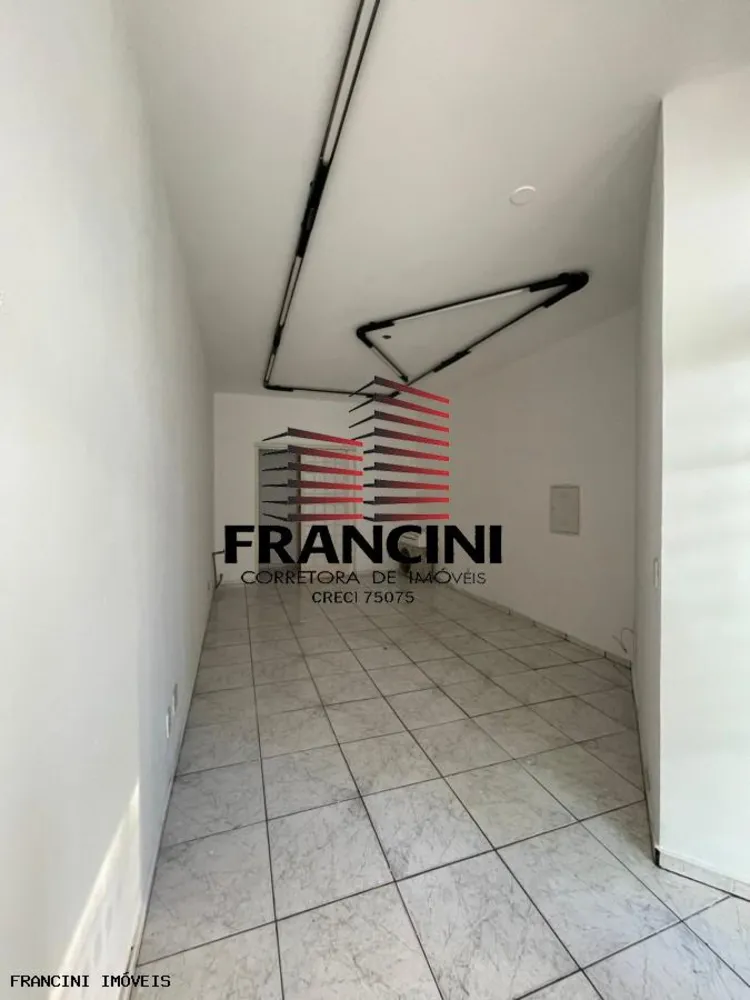 Prédio Inteiro, 30 m² - Foto 2