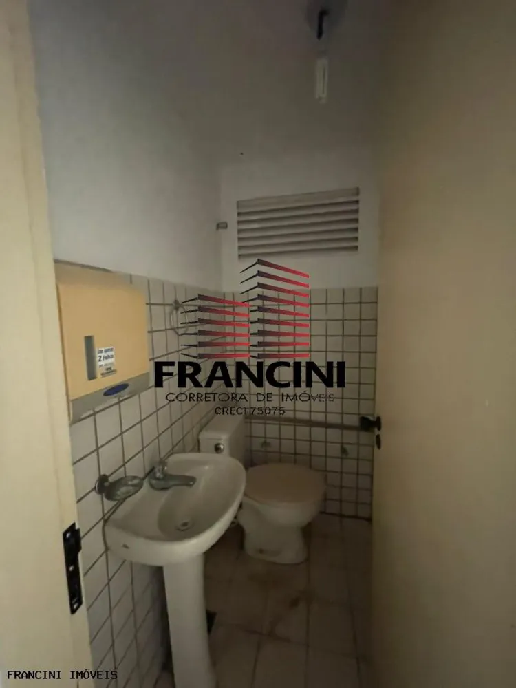 Prédio Inteiro, 30 m² - Foto 4