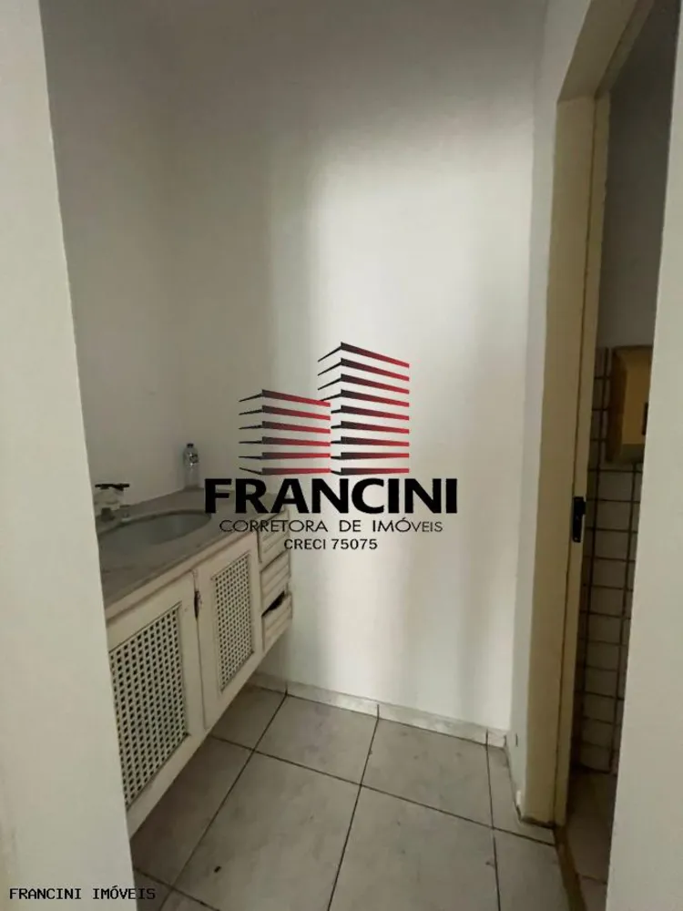 Prédio Inteiro, 30 m² - Foto 3