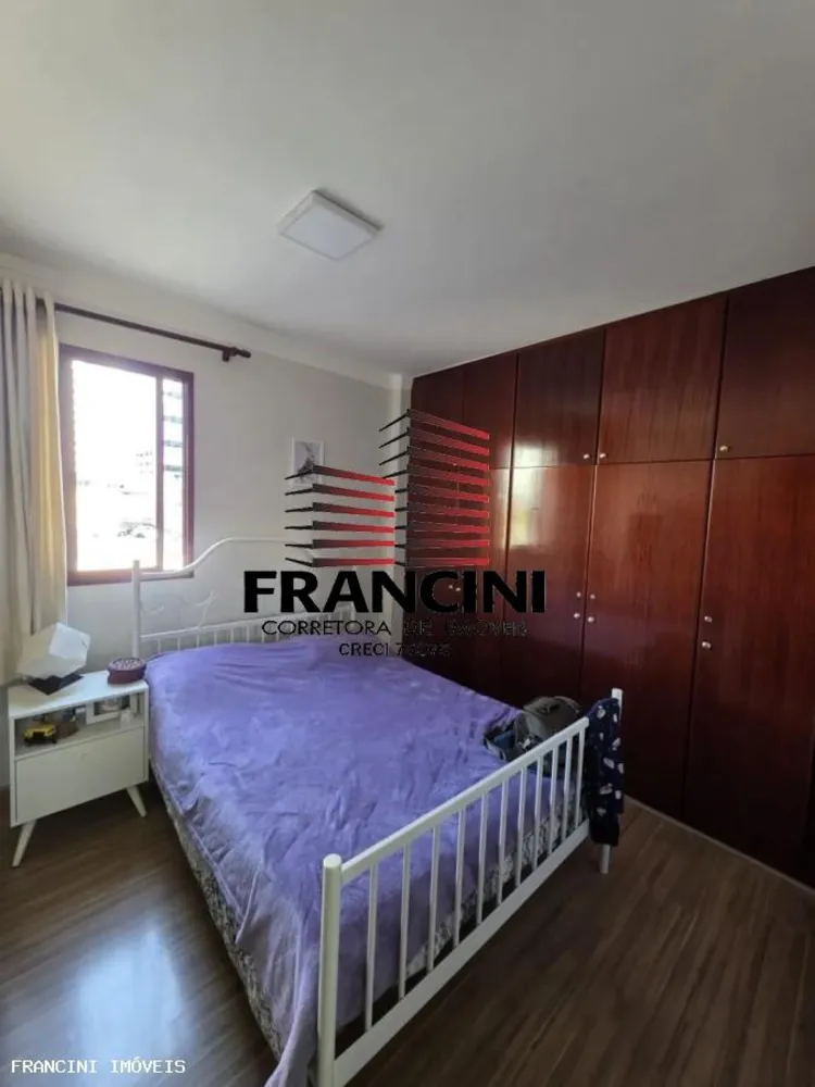 Apartamento, 3 quartos - Foto 11