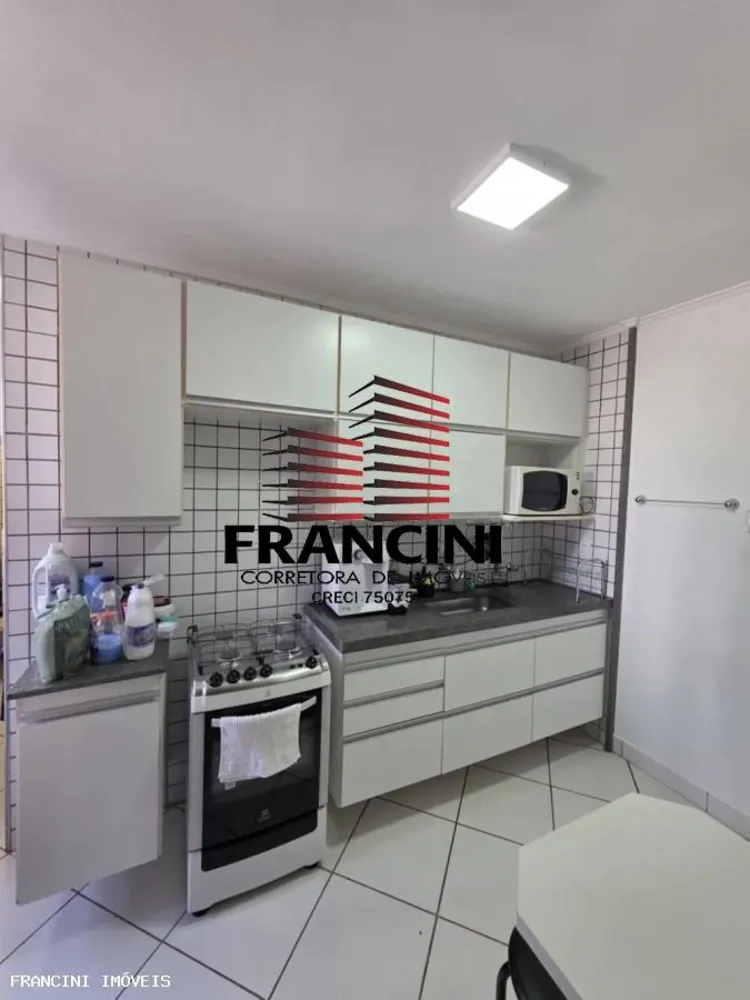 Apartamento, 3 quartos - Foto 8