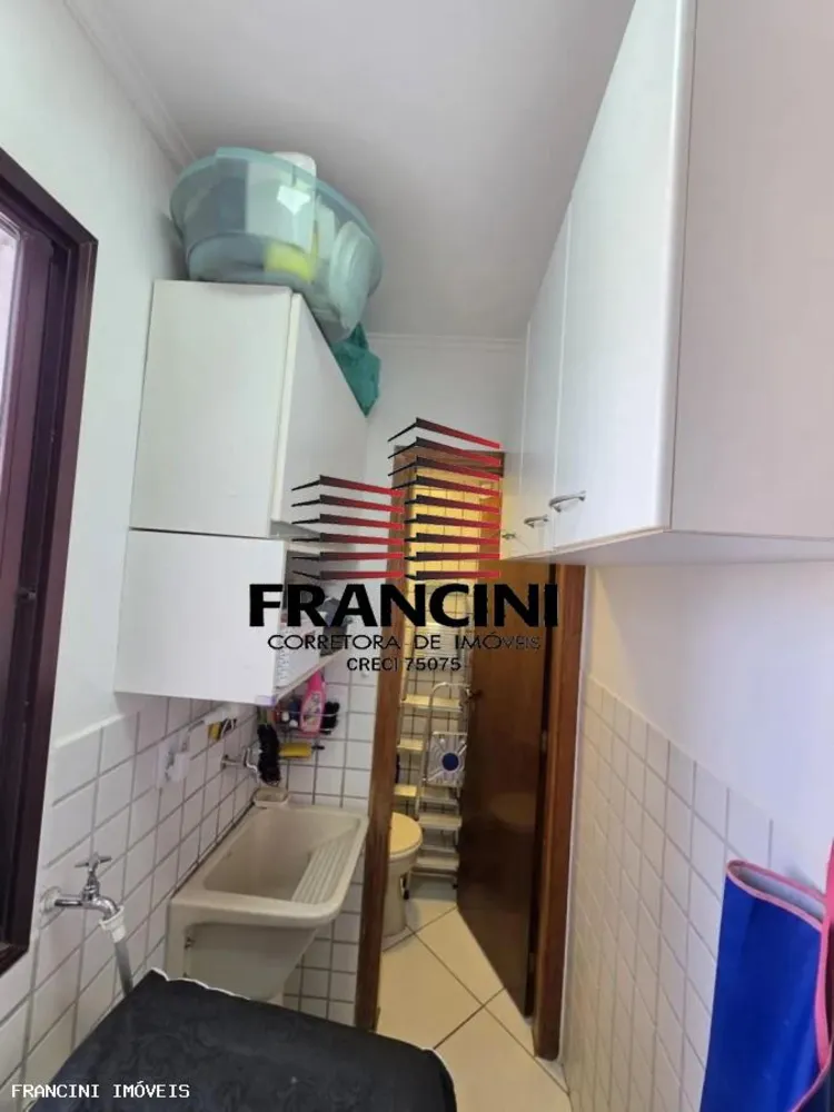 Apartamento, 3 quartos - Foto 7