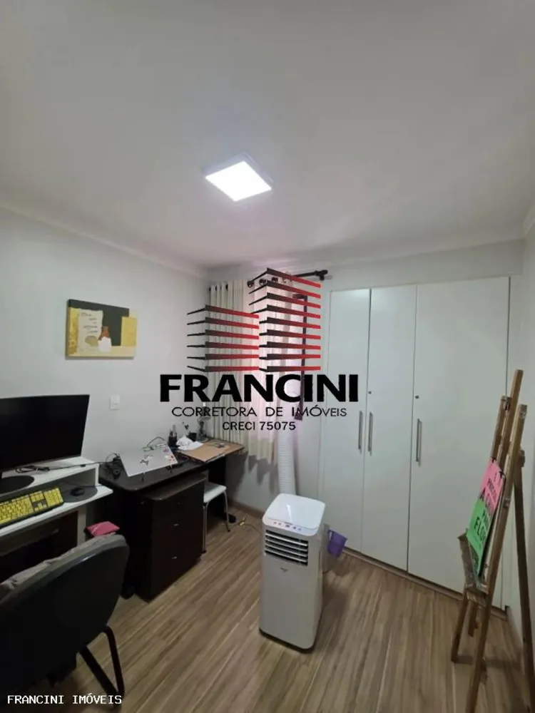 Apartamento, 3 quartos - Foto 2
