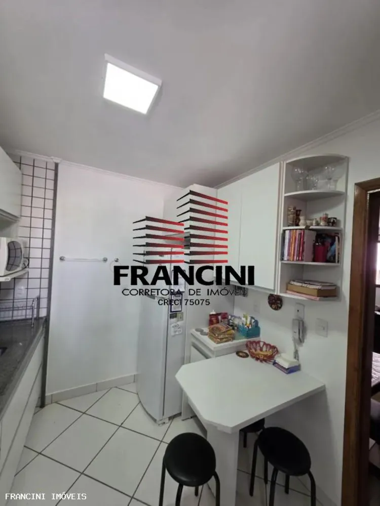 Apartamento, 3 quartos - Foto 9