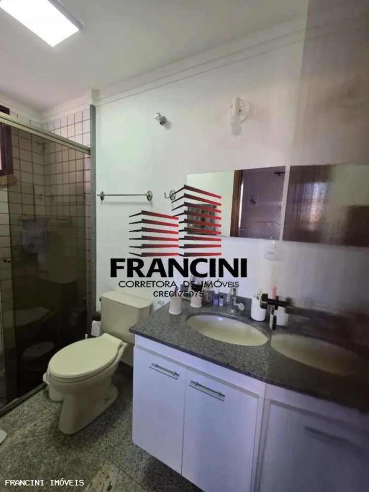 Apartamento, 3 quartos - Foto 5