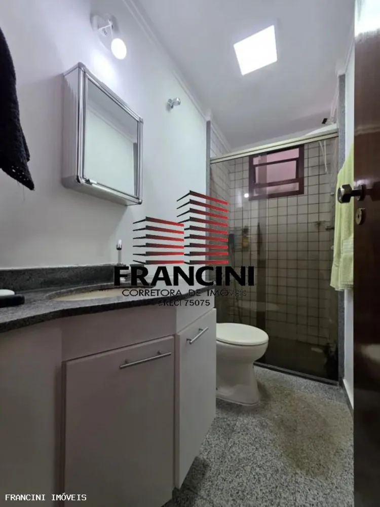 Apartamento, 3 quartos - Foto 4