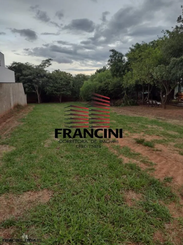 Terreno, 461 m² - Foto 7