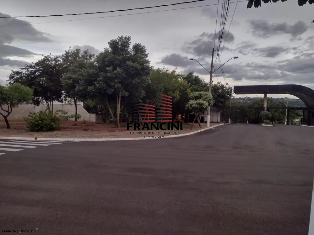 Terreno, 461 m² - Foto 10