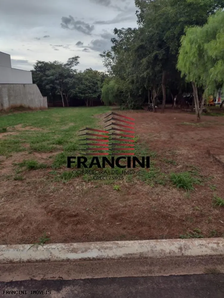Terreno, 461 m² - Foto 3