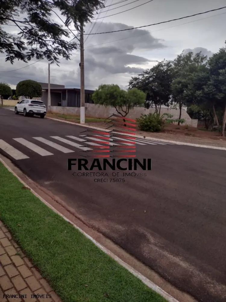 Terreno, 461 m² - Foto 9