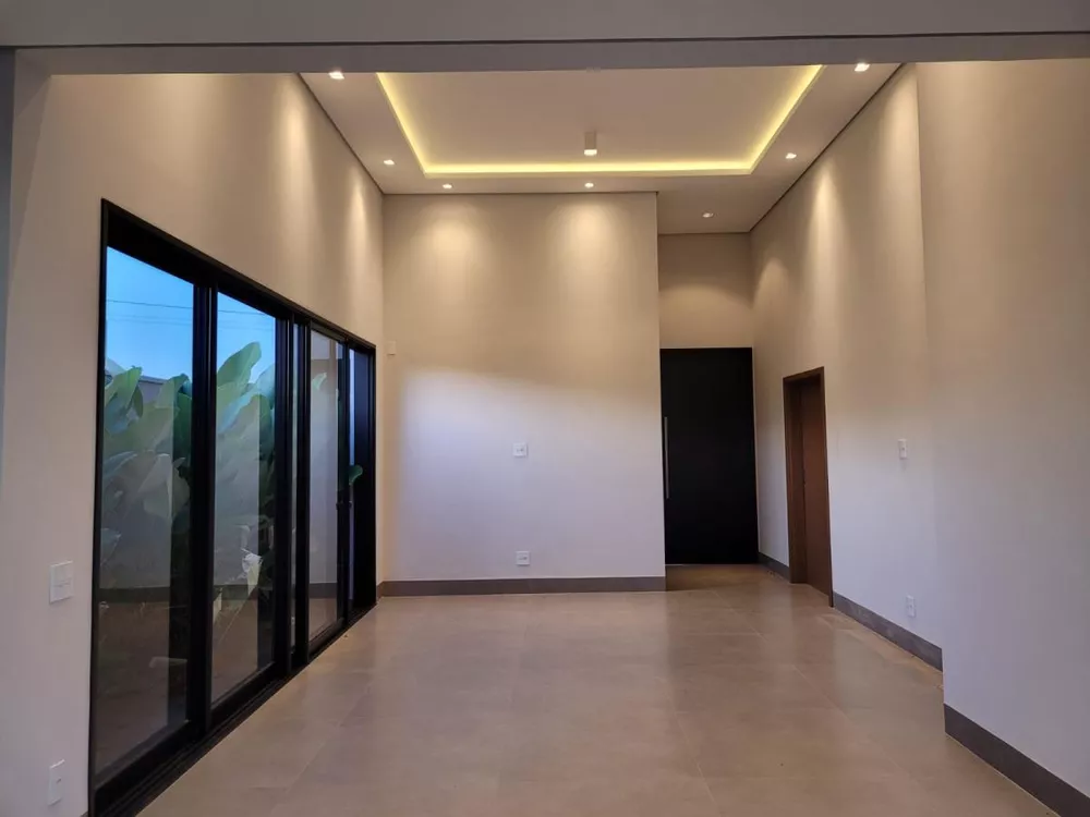 Casa de Condomínio à venda com 3 quartos, 189m² - Foto 7