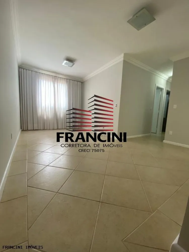 Apartamento, 3 quartos, 81 m² - Foto 7