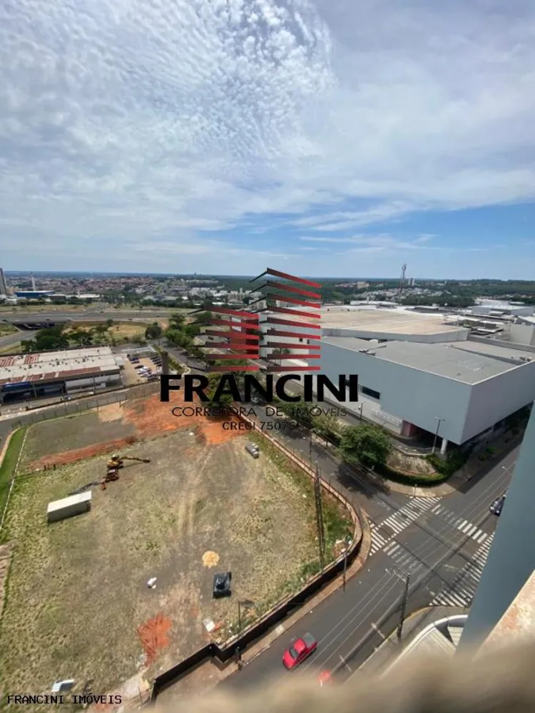 Apartamento, 3 quartos, 81 m² - Foto 10