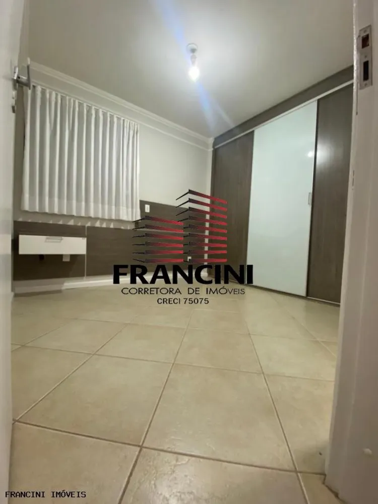 Apartamento, 3 quartos, 81 m² - Foto 3