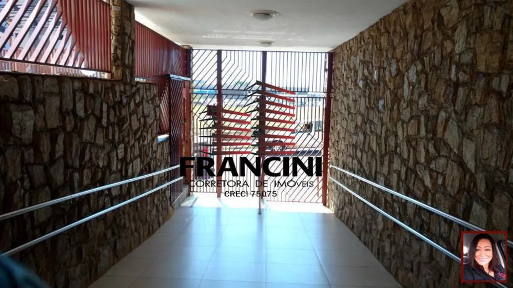 Apartamento, 3 quartos, 81 m² - Foto 2