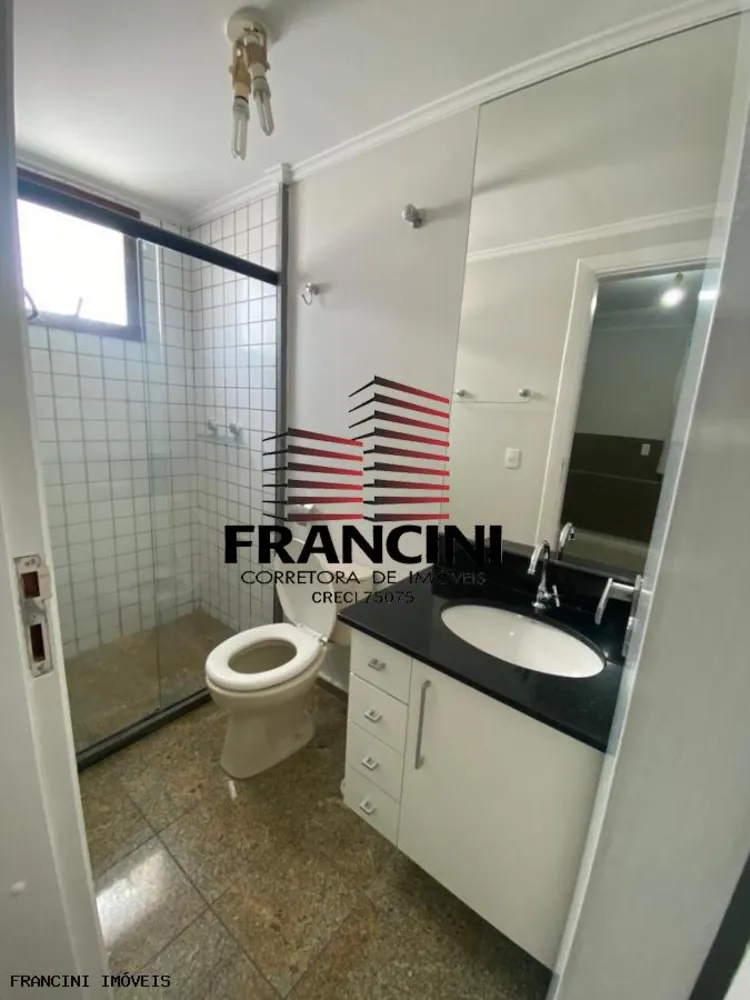 Apartamento, 3 quartos, 81 m² - Foto 9
