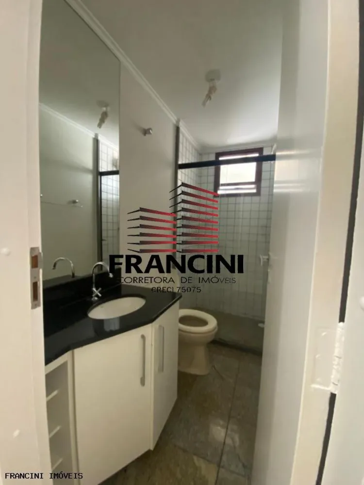 Apartamento, 3 quartos, 81 m² - Foto 6