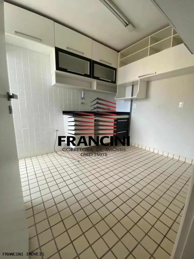 Apartamento, 3 quartos, 81 m² - Foto 8